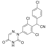 Diclazuril