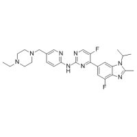Abemaciclib