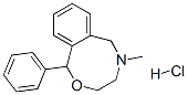 Nefopam Hydrochloride - Image 2