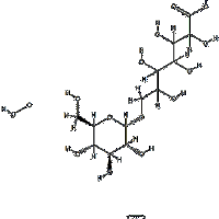 Gleptoferron