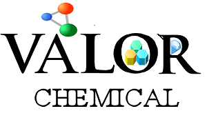 Valor pharm