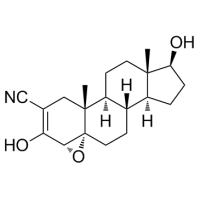 Trilostane