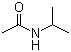 N-Isopropylacetamide