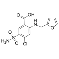 Furosemide