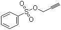 Propargyl benzenesulfonate