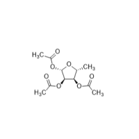 Capecitabine intermediate