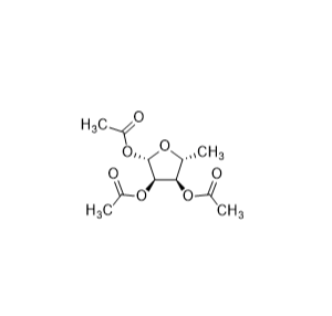 Capecitabine intermediate