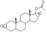 Rocuronium intermediate